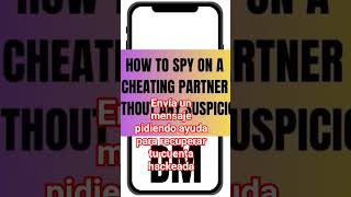 #hackeado #ayudame #myaccount #gmailaccount #instagram #peru #mexico #mehackearon #igothacked