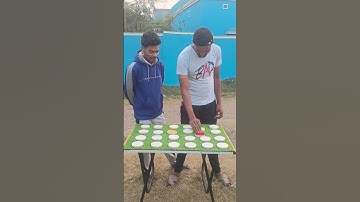 Colour matching game challenge ll colour sorting game #trending #funny #viral #love