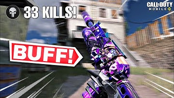 PP19 Bizon Meta is Back with it