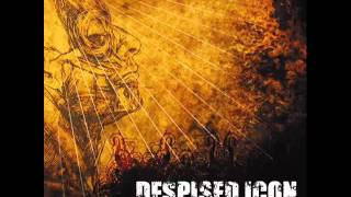 Despised Icon   Immaculate