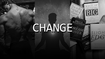 The 5AM Routine That Completely Transformed My Life