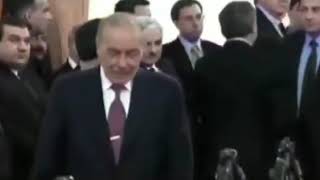 10 May - Ümummilli Lider Heydər Əliyevin Doğum Günü.