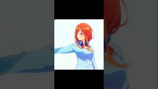 Quintillisas♥︎--(11/365)-- #lasquintillizas #animeedit #thequintessentialquintuplets