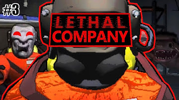 De dodelijke bedrijfservaring | Deel 3