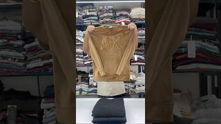 Velvet Sweatshirt…🛍️Order-9780342157​⁠@PerfectPointboyz #trending #sweatshirt #new #mensfashion