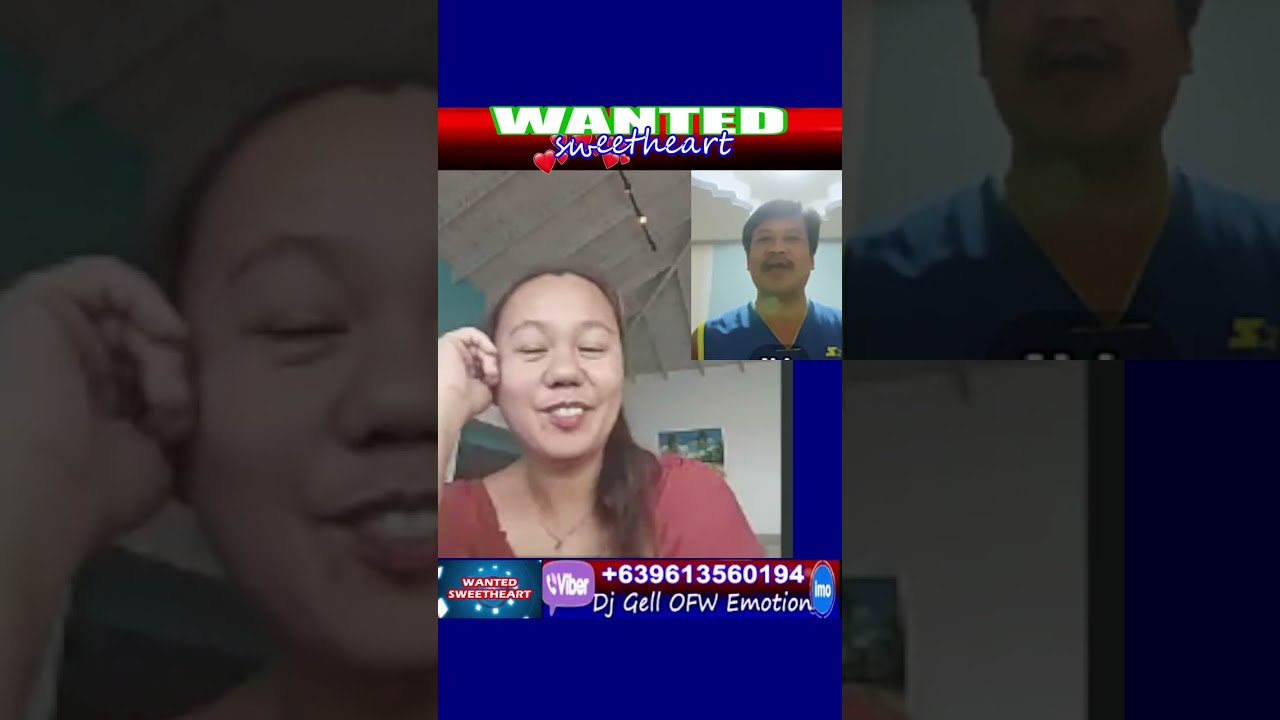 Huli pero hindi Coolong