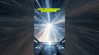 What Is Cosmic Inflation? (The Universe’s Fastest Moment)