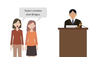 Taylor v. Illinois Case Brief Summary | Law Case Explained