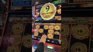 ONE ORB CHANGED EVERYTHING 💰 #casino #dragonlink #slot #jackpot