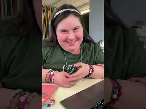 Francesca continua a rispondere alla vostre domande 💖