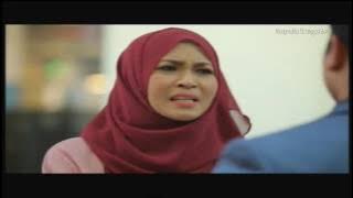 Promo Dia Semanis Honey Ep 9 - 12