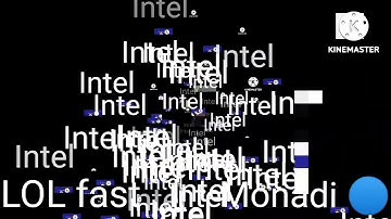 Oddbods Riender Pack Multi Rendering Part 9