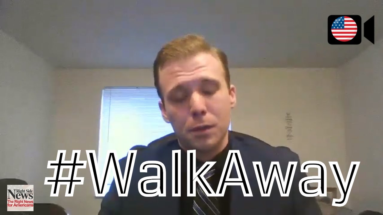 The Hoel Report AshHeap of History YouTube