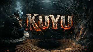 KUYU | Dipsiz Bir Bekleyiş | Duygusal Melankolik Anlatım