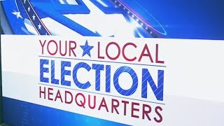 New York ballot proposals explained for the 2023 election