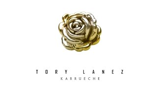 Download lagu Karrueche - Tory Lanezγππππππππππγ