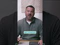 The 30K-60K Mistake Married Executives Make