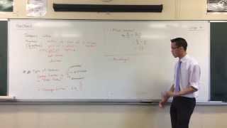 Different Kinds of Fractions Different Kinds of Fractions