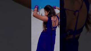 Elakiya Dance Elakiya Insto Video