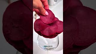 How to Make Your Guests Feel Truly Welcome How to Make Your Guests Feel Truly Welcome