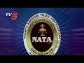 NATA 2nd Convention Celebrations - NATA Cultural Events