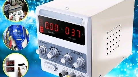 boot cable tutorial part 2