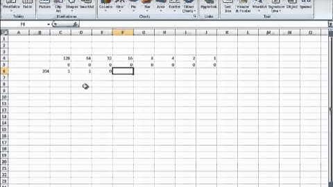 CISCO CCNA IN URDU Tutorial 8 Subneting part 1.mp4