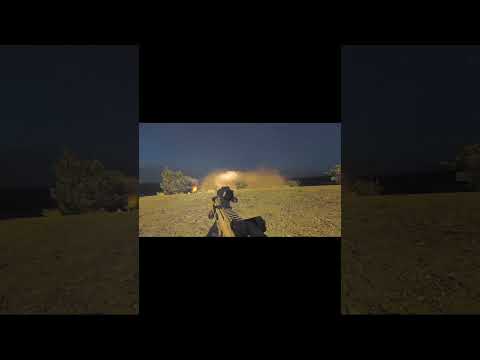 Arma 2 -