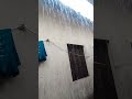 বৃষ্টি#youtubeshorts