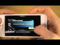 Rivals At War iPhone 5S iOS 7 HD Gameplay Trailer Rivals At War iPhone 5S iOS 7 HD Gameplay Trailer