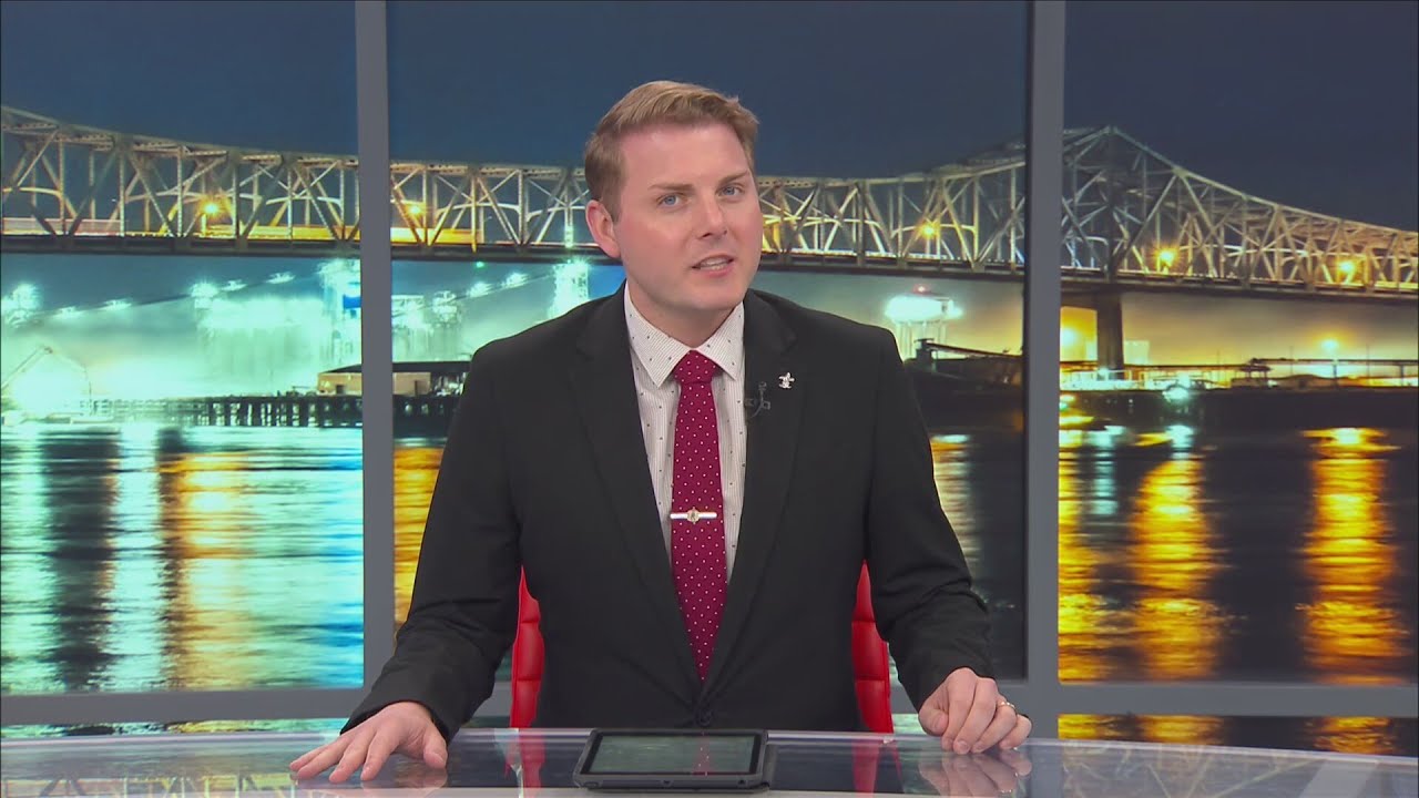 Attorneys tour Brave Cave facility, say what they saw was 'horrific'