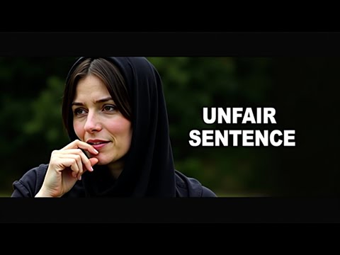 СКАНДАЛЬНОЕ ПРЕСТУПЛЕНИЕ! Куда заведет ложный след? Новый криминальный фильм о банде 2025