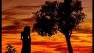 Halil Esmeray Deniz Gibi Dalgalandim