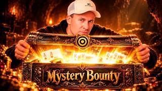 Кадр из ролика «Parasta MC diena ofisā un $25 Mystery uzvara»