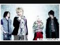 AnCafe - Go!! Go!! Go!!
