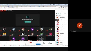 Batch 3| Week 3 - Day 12: Tutorial II -  Parameter Estimation  & Model Selection