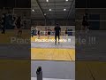 Zoe#10 2024 #volleyball #volleyballworld #volleyballplayer #volleyballteam #volleyballlife #volley
