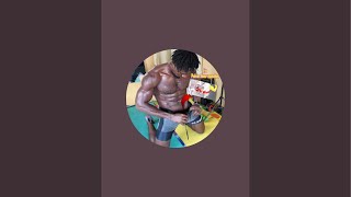 Belly fat loss exercise