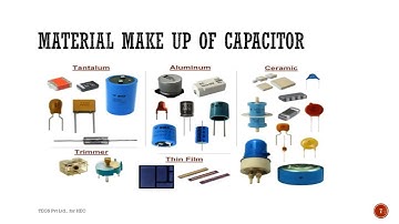 Basic electronics for hobbyist part 4