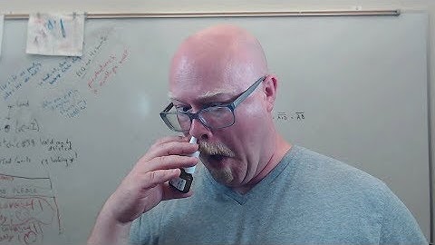 2 bit Control Unit Student Design - Computer Organization (4100)