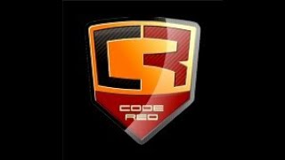 Code Red With Master Lee Interview On SUNCITY Radio Show 3 July 2020 Profile