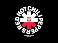 Red Hot Chili Peppers live Chorzów, PL 7/03/2007 ((FULL SHOW))