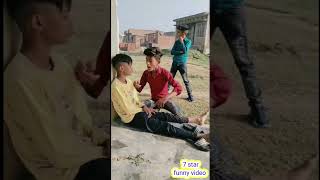 bas 2 minute aur chacha ji 🤣🤣🤣(funny video) #viral #trending #funnyvideo #shorts Net Worth