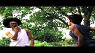 Pub Tv Neg Lyrical Marronnage