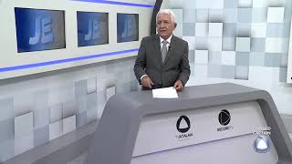 Licenciamento de veiculos com placa final 9 encerra dia 31 10 Jornal do Estado