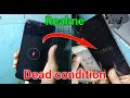 😢 Realme C15 Dead Only Charging Logo Showing || Realme C15 Dead Solution