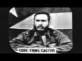 How Fidel Castro's Men Used Night Raids — And Surprised Batista's Army