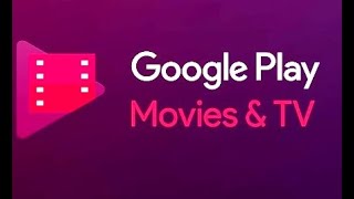 Google Play Movies & TV Officially App Review|Google Play Movies & TV App benefits|Google Play Store screenshot 2
