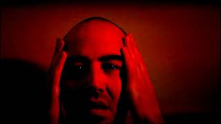 [O.H.F] Duality of Human Nature - Moshed - 231224