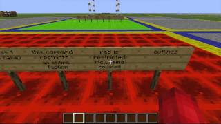 Another Useful Faction Server Tutorial for Beginners